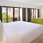 Signature Bali Sanur