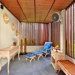 Signature Bali Sanur