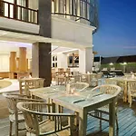 Signature Bali Sanur