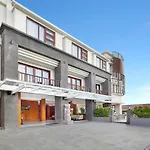 Signature Bali Sanur