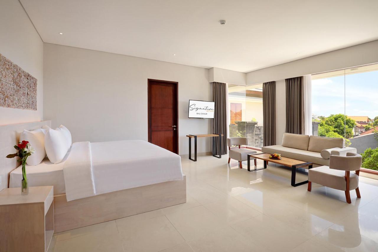 Signature Bali Sanur (Bali)