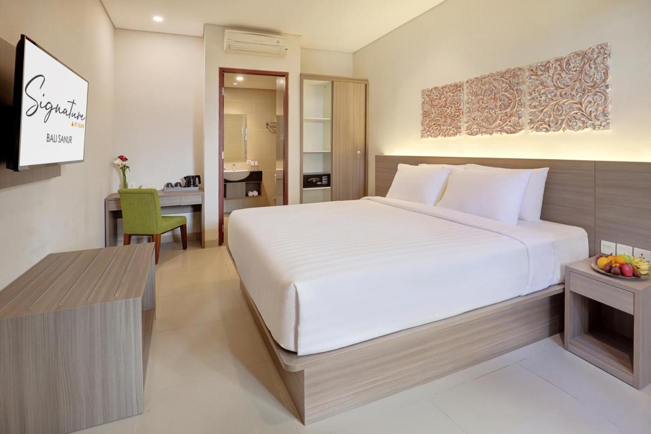Signature Bali