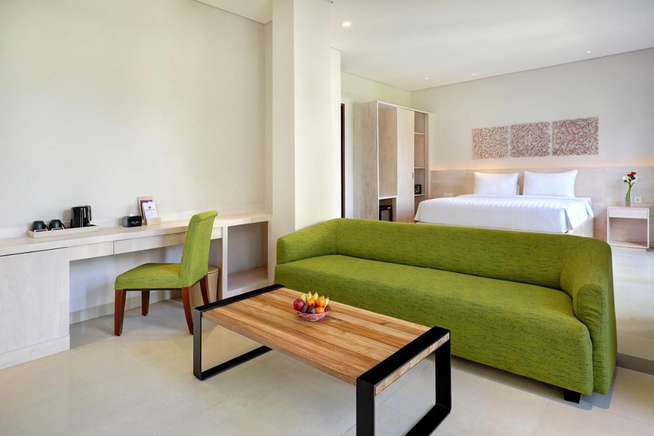 Signature Bali Hotel Sanur (Bali)