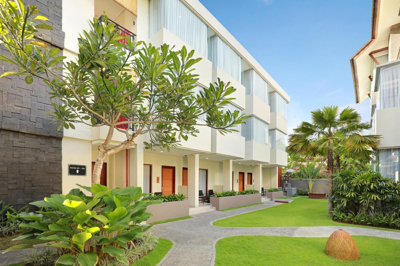 Signature Bali