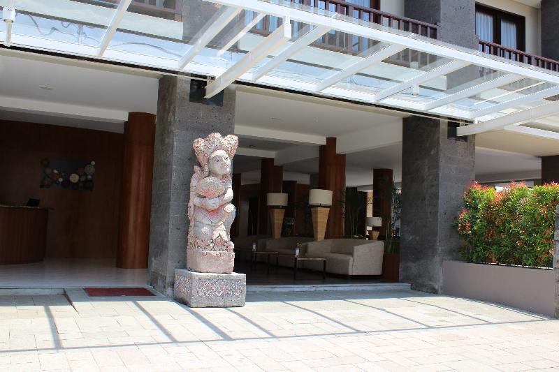 Hotel Signature Bali Sanur (Bali)