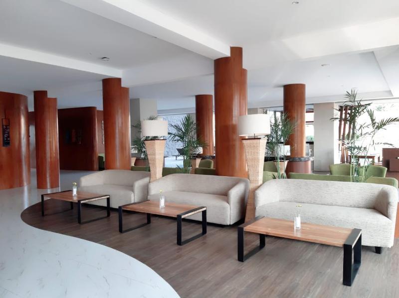 Signature Bali 4* Sanur (Bali)