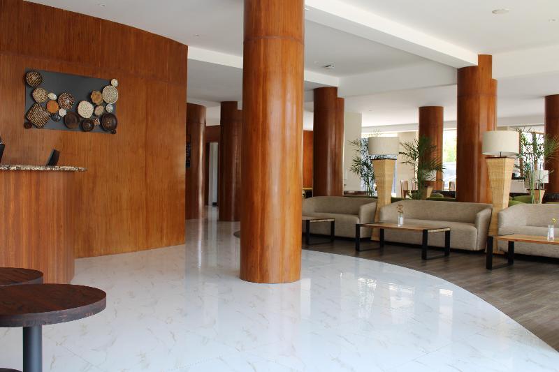 Hotel Signature Bali