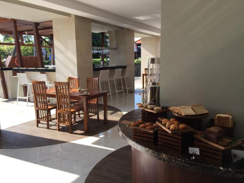 Signature Bali 4*
