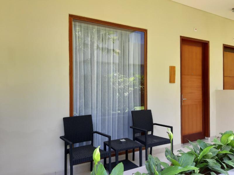Signature Bali 4* Sanur (Bali)