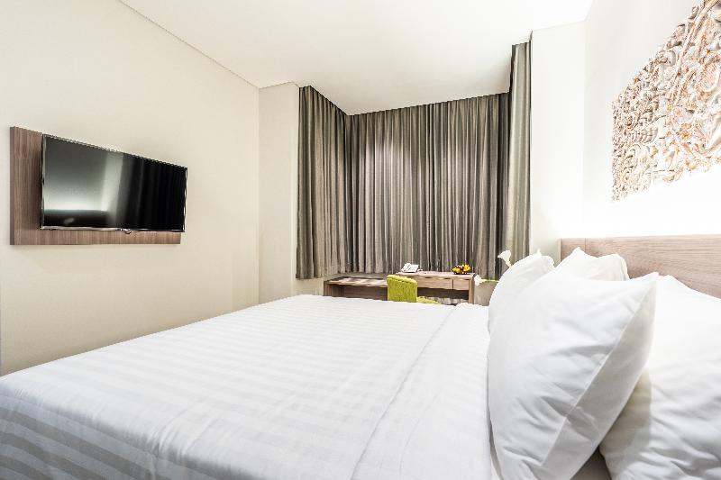 Hotel Signature Bali