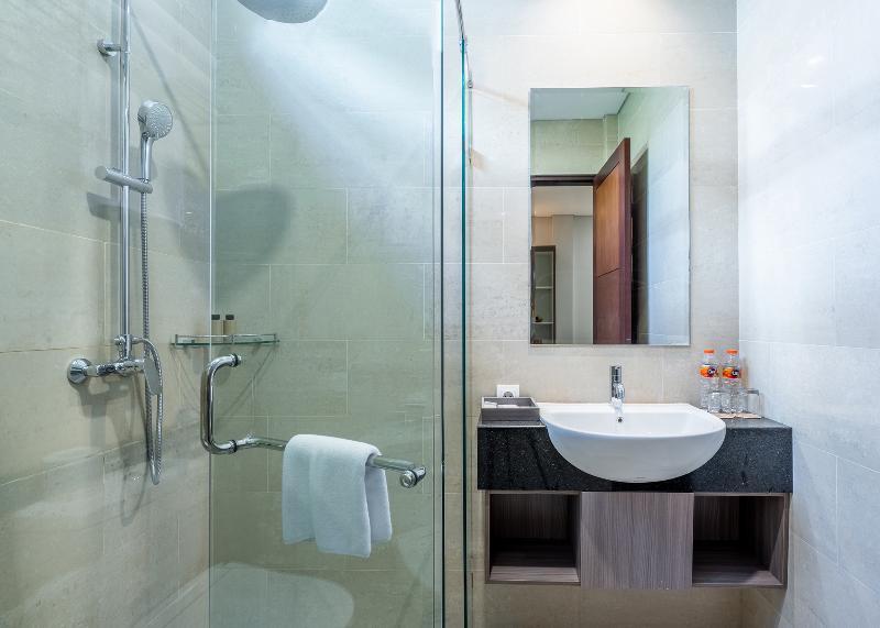 Signature Bali Hotel Sanur (Bali)